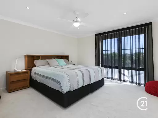 1 Regency Court, Peregian Springs Sold by Ray White Noosa - image 5