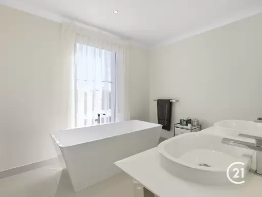 1 Regency Court, Peregian Springs Sold by Ray White Noosa - image 6