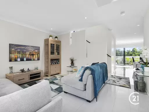 1 Regency Court, Peregian Springs Sold by Ray White Noosa - image 14