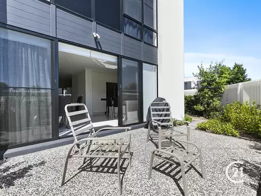 1 Regency Court, Peregian Springs Sold by Ray White Noosa - image 16