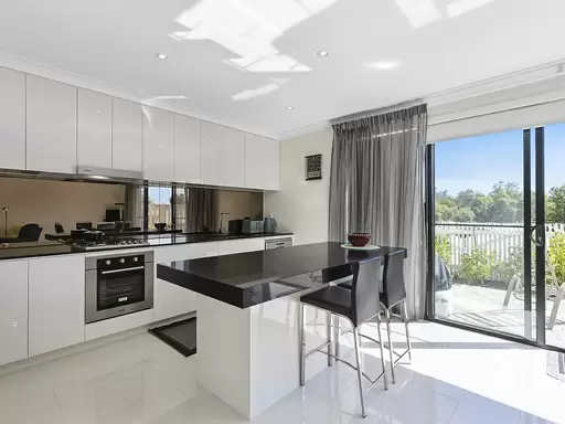 1 Regency Court, Peregian Springs Sold by Ray White Noosa - image 1