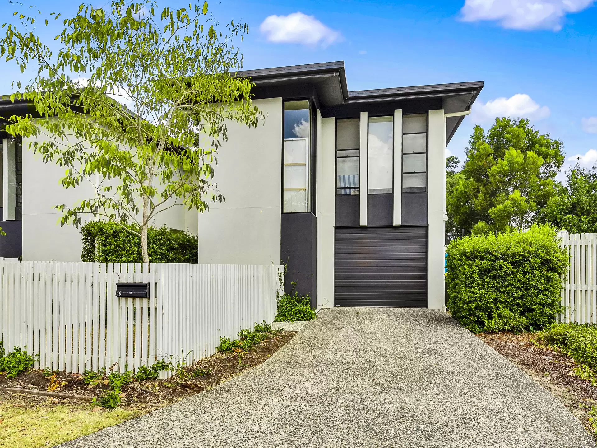 Photo #2: 15 Bunya Grove, Peregian Springs - Sold by Ray White Noosa
