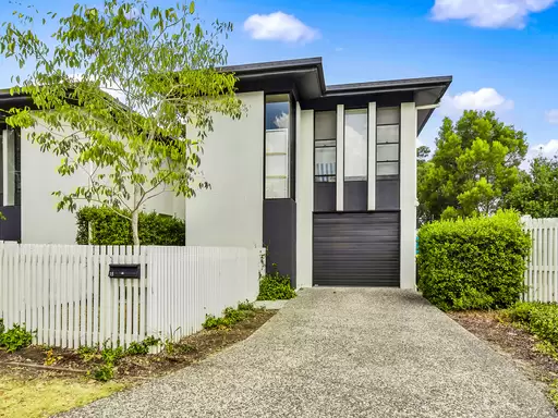 15 Bunya Grove, Peregian Springs Sold by Ray White Noosa - image 2