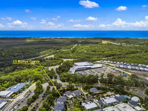15 Bunya Grove, Peregian Springs Sold by Ray White Noosa - image 5