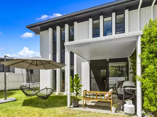 15 Bunya Grove, Peregian Springs Sold by Ray White Noosa - image 6