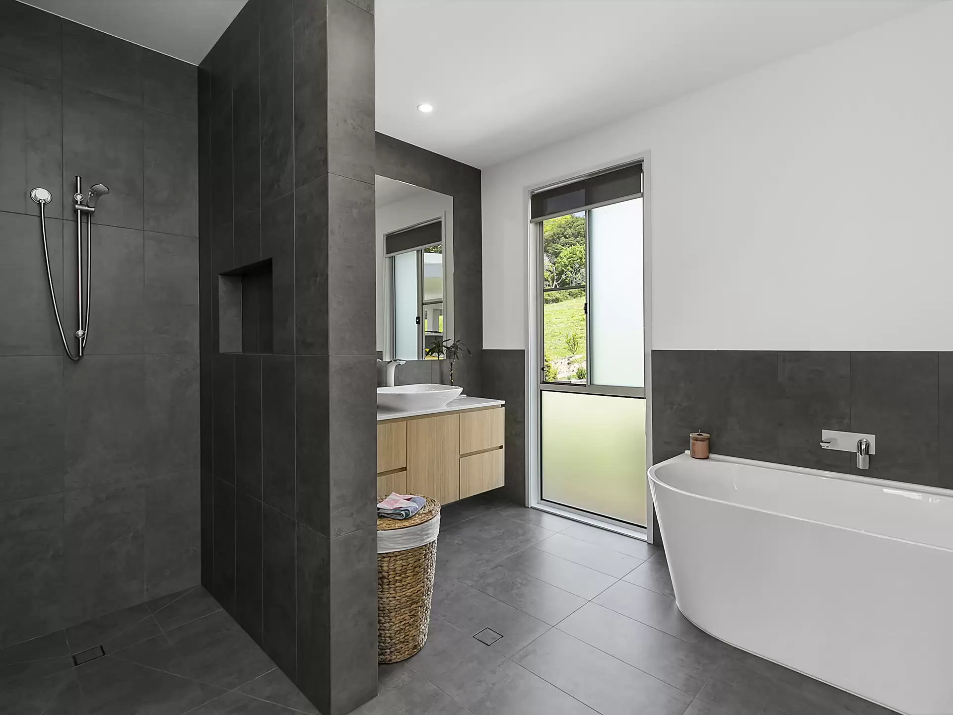 Photo #21: 68 Booyong Drive, Black Mountain - Sold by Ray White Noosa
