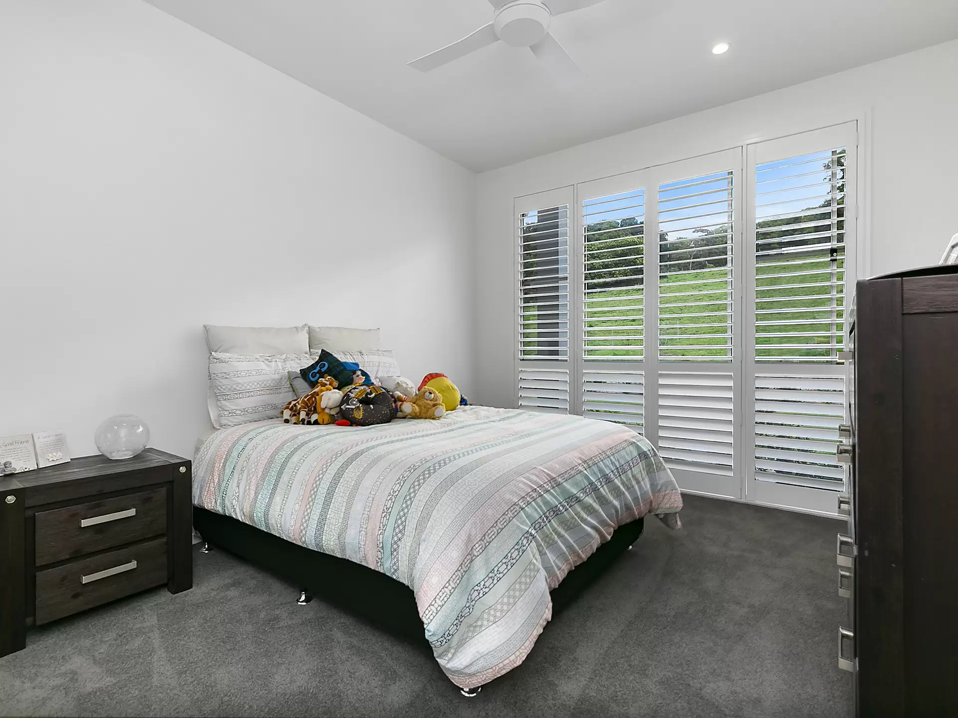 Photo #20: 68 Booyong Drive, Black Mountain - Sold by Ray White Noosa