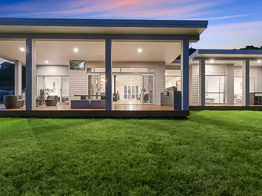 68 Booyong Drive, Black Mountain Sold by Ray White Noosa - image 3