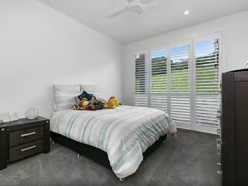 68 Booyong Drive, Black Mountain Sold by Ray White Noosa - image 20