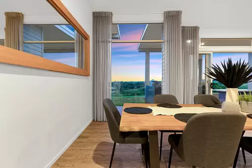 68 Booyong Drive, Black Mountain Sold by Ray White Noosa - image 10