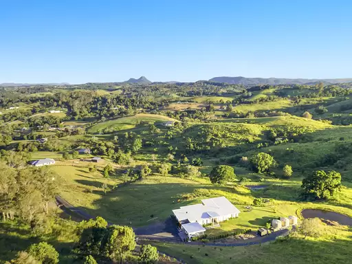 68 Booyong Drive, Black Mountain Sold by Ray White Noosa - image 5