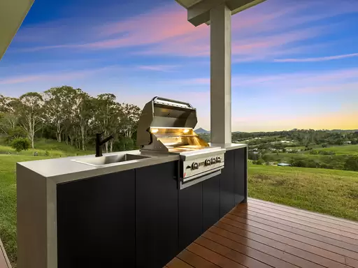68 Booyong Drive, Black Mountain Sold by Ray White Noosa - image 8