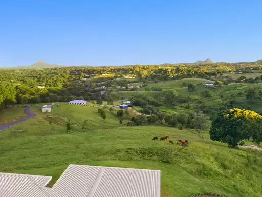 68 Booyong Drive, Black Mountain Sold by Ray White Noosa - image 17