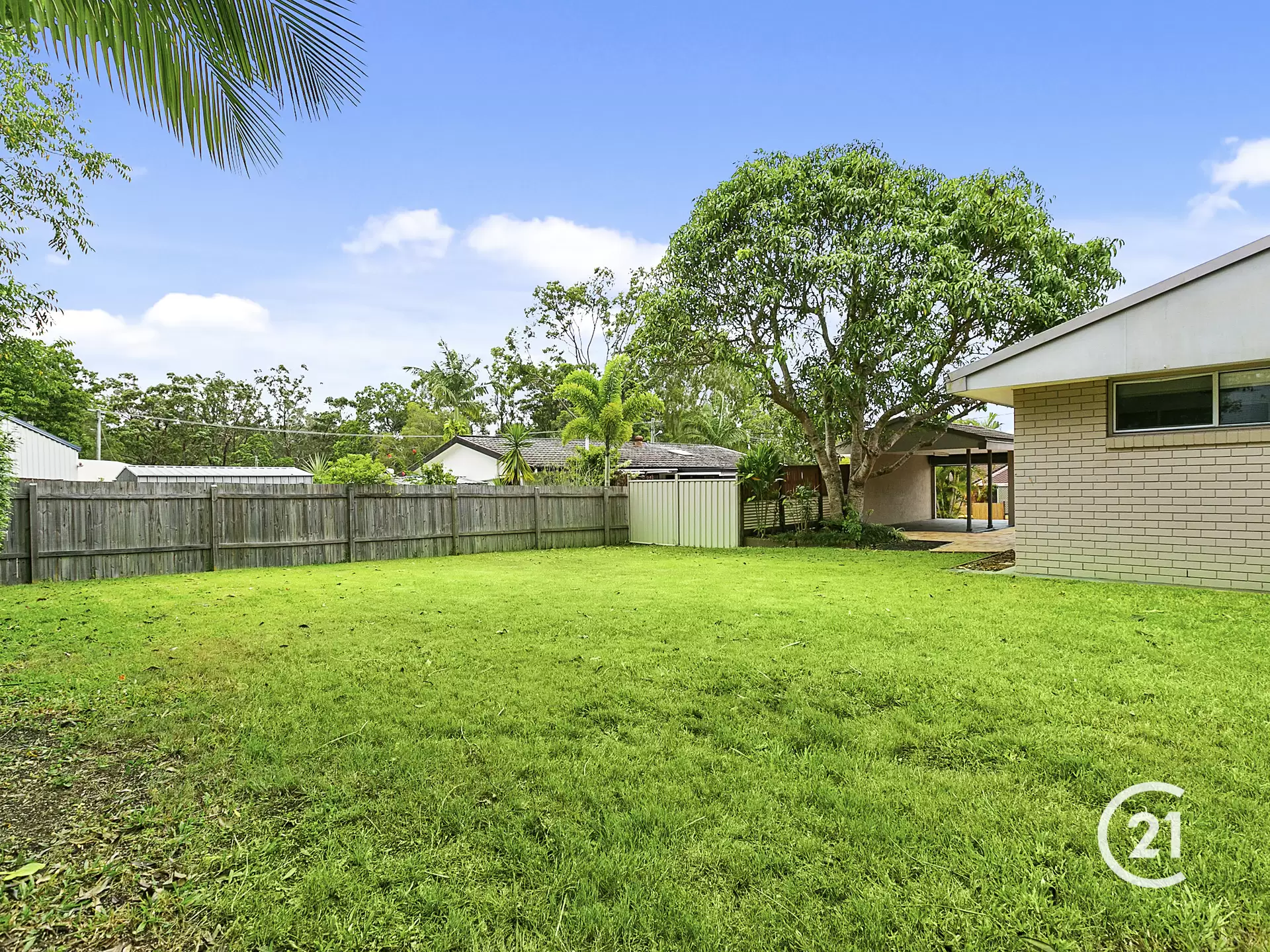Photo #8: 4 Cambuca Court, Tewantin - Sold by Ray White Noosa