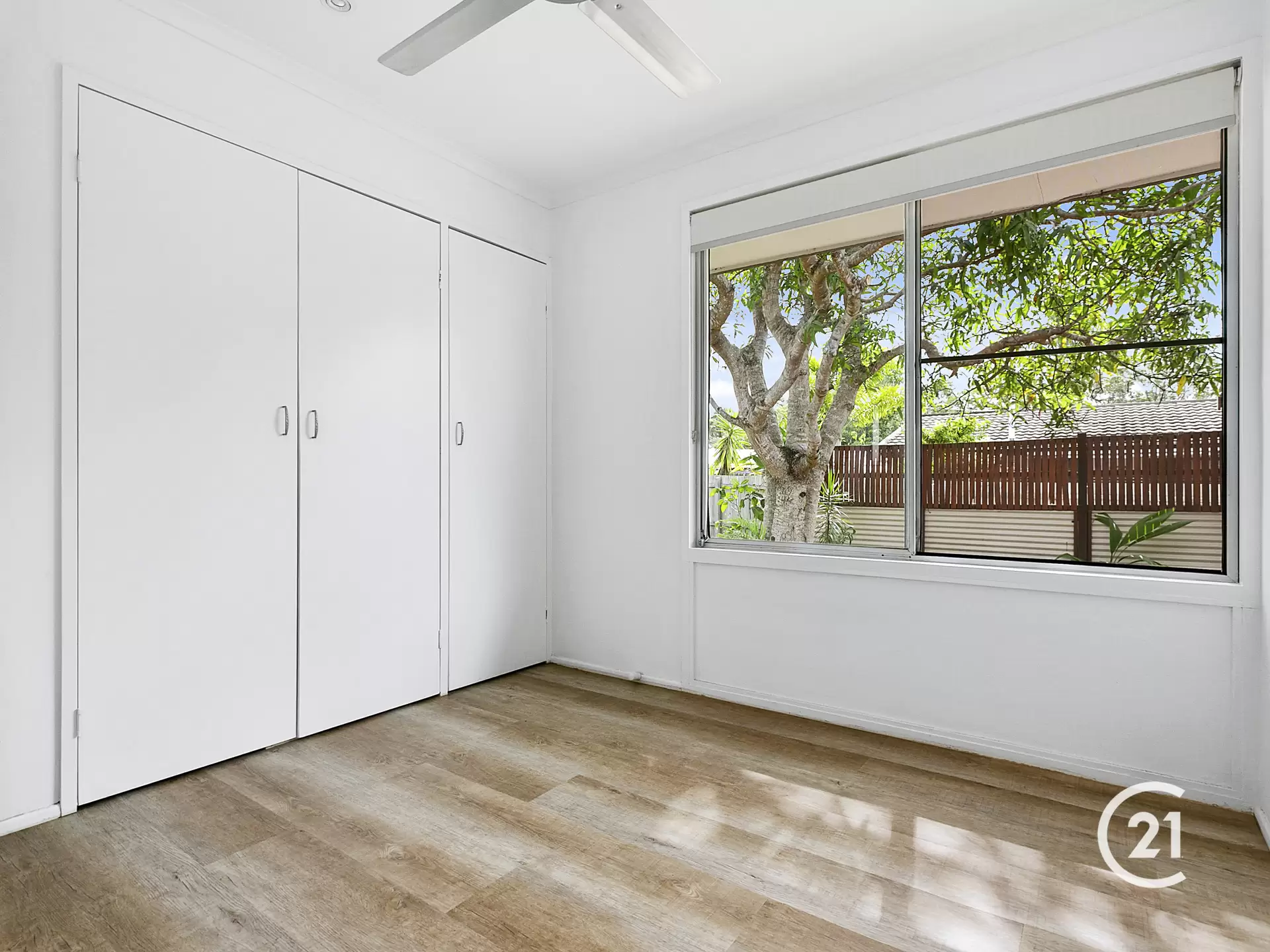 Photo #10: 4 Cambuca Court, Tewantin - Sold by Ray White Noosa