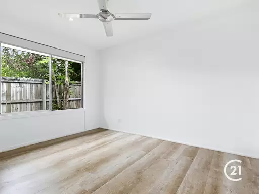 4 Cambuca Court, Tewantin Sold by Ray White Noosa - image 7