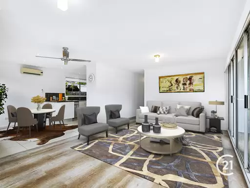4 Cambuca Court, Tewantin Sold by Ray White Noosa