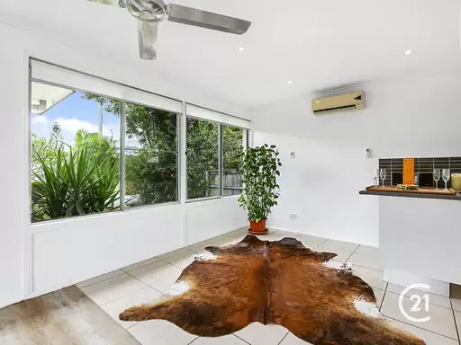 4 Cambuca Court, Tewantin Sold by Ray White Noosa - image 9