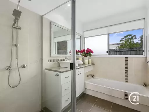 4 Cambuca Court, Tewantin Sold by Ray White Noosa - image 4