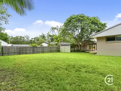 4 Cambuca Court, Tewantin Sold by Ray White Noosa - image 8