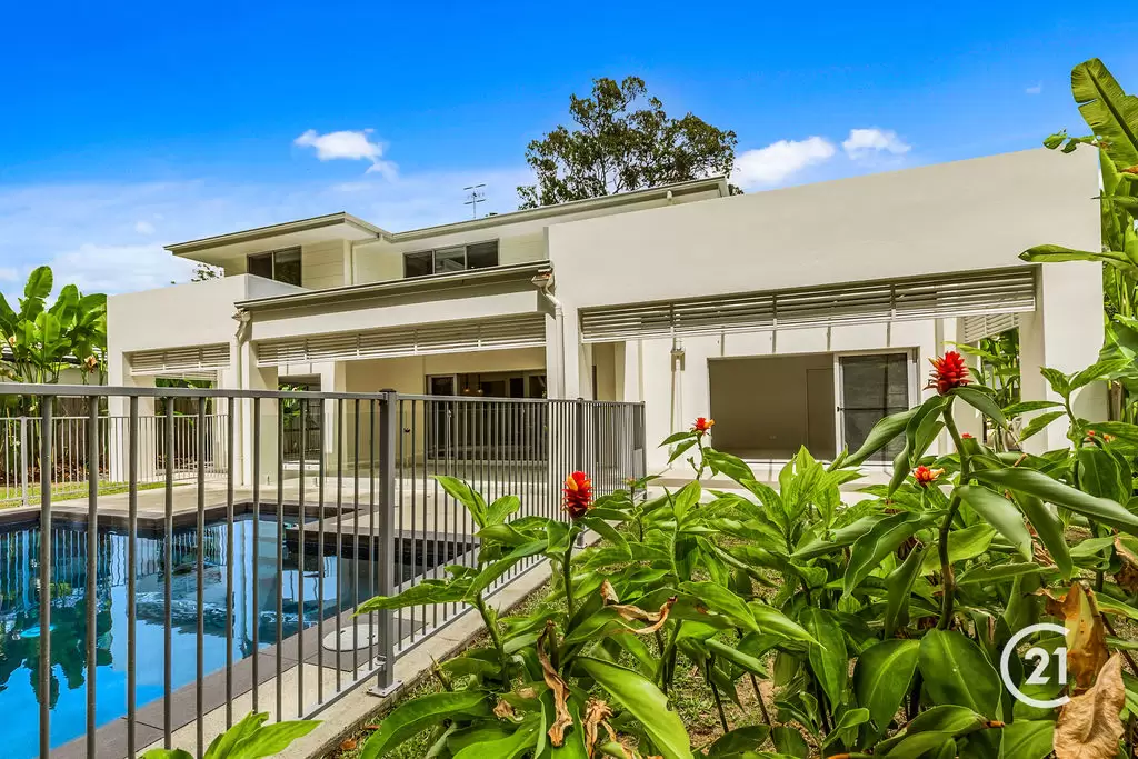 Photo #4: 20 Moorhen Place, Noosaville - Sold by Ray White Noosa