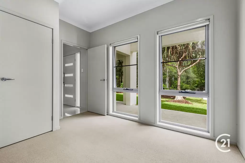 Photo #17: 20 Moorhen Place, Noosaville - Sold by Ray White Noosa