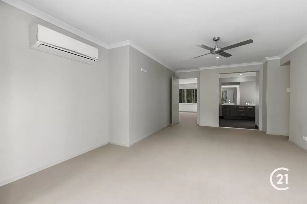 Photo #15: 20 Moorhen Place, Noosaville - Sold by Ray White Noosa