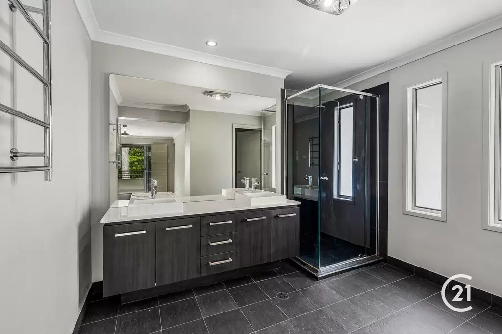 Photo #16: 20 Moorhen Place, Noosaville - Sold by Ray White Noosa