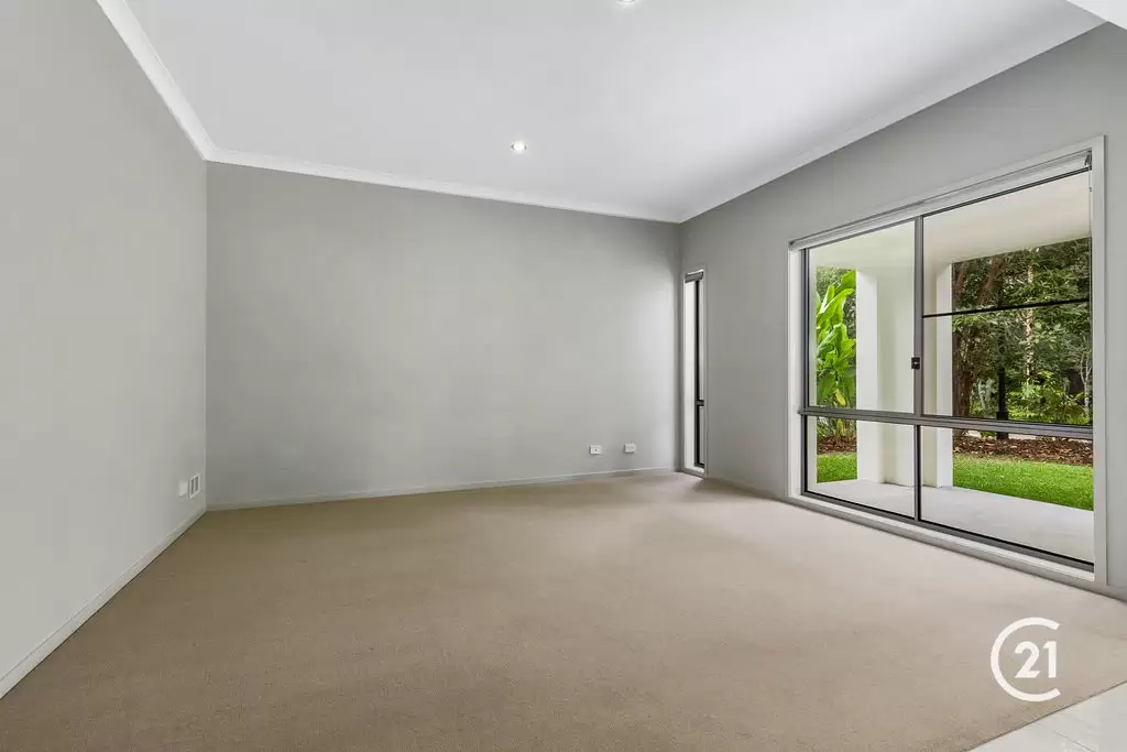 Photo #18: 20 Moorhen Place, Noosaville - Sold by Ray White Noosa