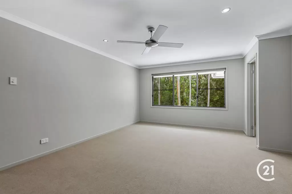Photo #19: 20 Moorhen Place, Noosaville - Sold by Ray White Noosa