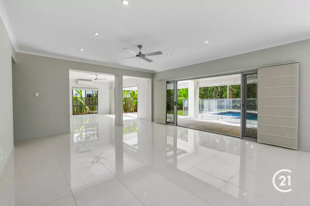 Photo #11: 20 Moorhen Place, Noosaville - Sold by Ray White Noosa