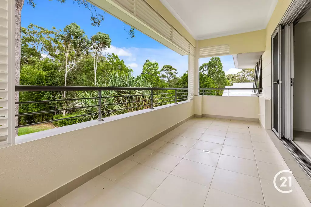 Photo #10: 20 Moorhen Place, Noosaville - Sold by Ray White Noosa