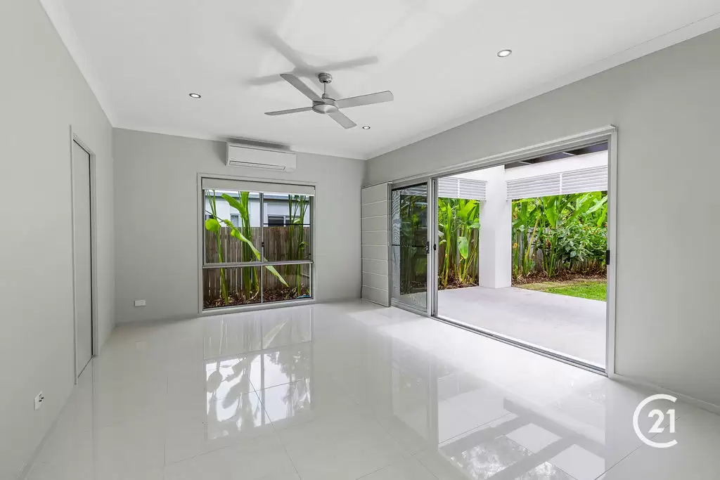 Photo #12: 20 Moorhen Place, Noosaville - Sold by Ray White Noosa