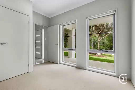 20 Moorhen Place, Noosaville Sold by Ray White Noosa - image 17