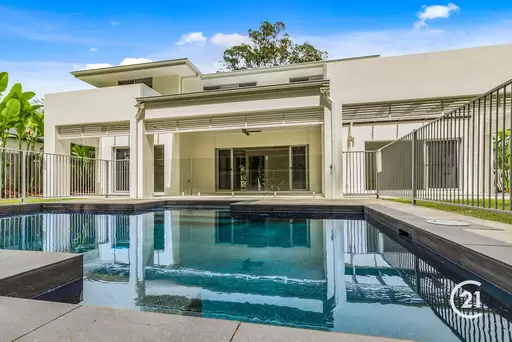 20 Moorhen Place, Noosaville Sold by Ray White Noosa - image 3