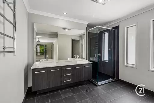 20 Moorhen Place, Noosaville Sold by Ray White Noosa - image 16