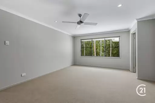 20 Moorhen Place, Noosaville Sold by Ray White Noosa - image 19