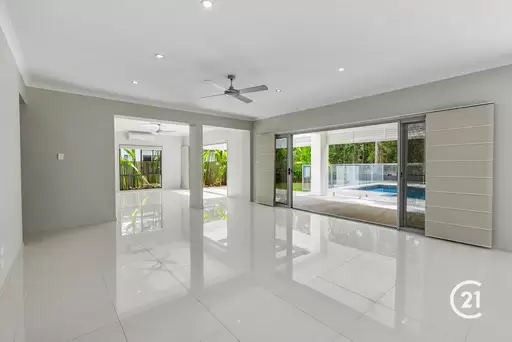 20 Moorhen Place, Noosaville Sold by Ray White Noosa - image 11
