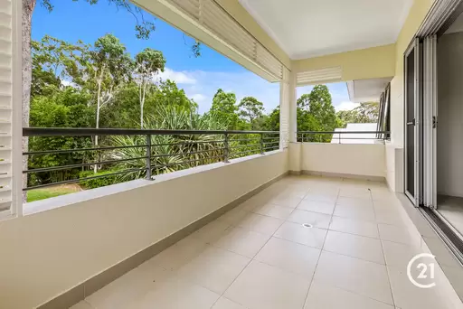 20 Moorhen Place, Noosaville Sold by Ray White Noosa - image 10
