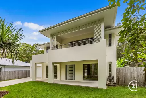 20 Moorhen Place, Noosaville Sold by Ray White Noosa - image 25
