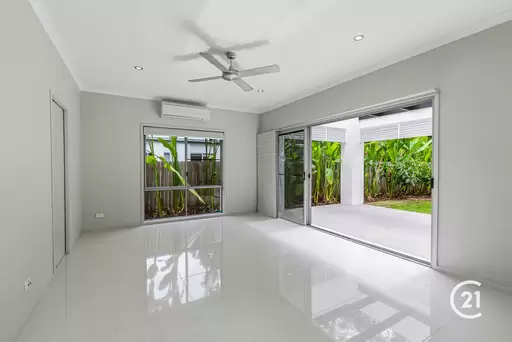 20 Moorhen Place, Noosaville Sold by Ray White Noosa - image 12