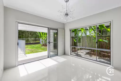 20 Moorhen Place, Noosaville Sold by Ray White Noosa - image 13