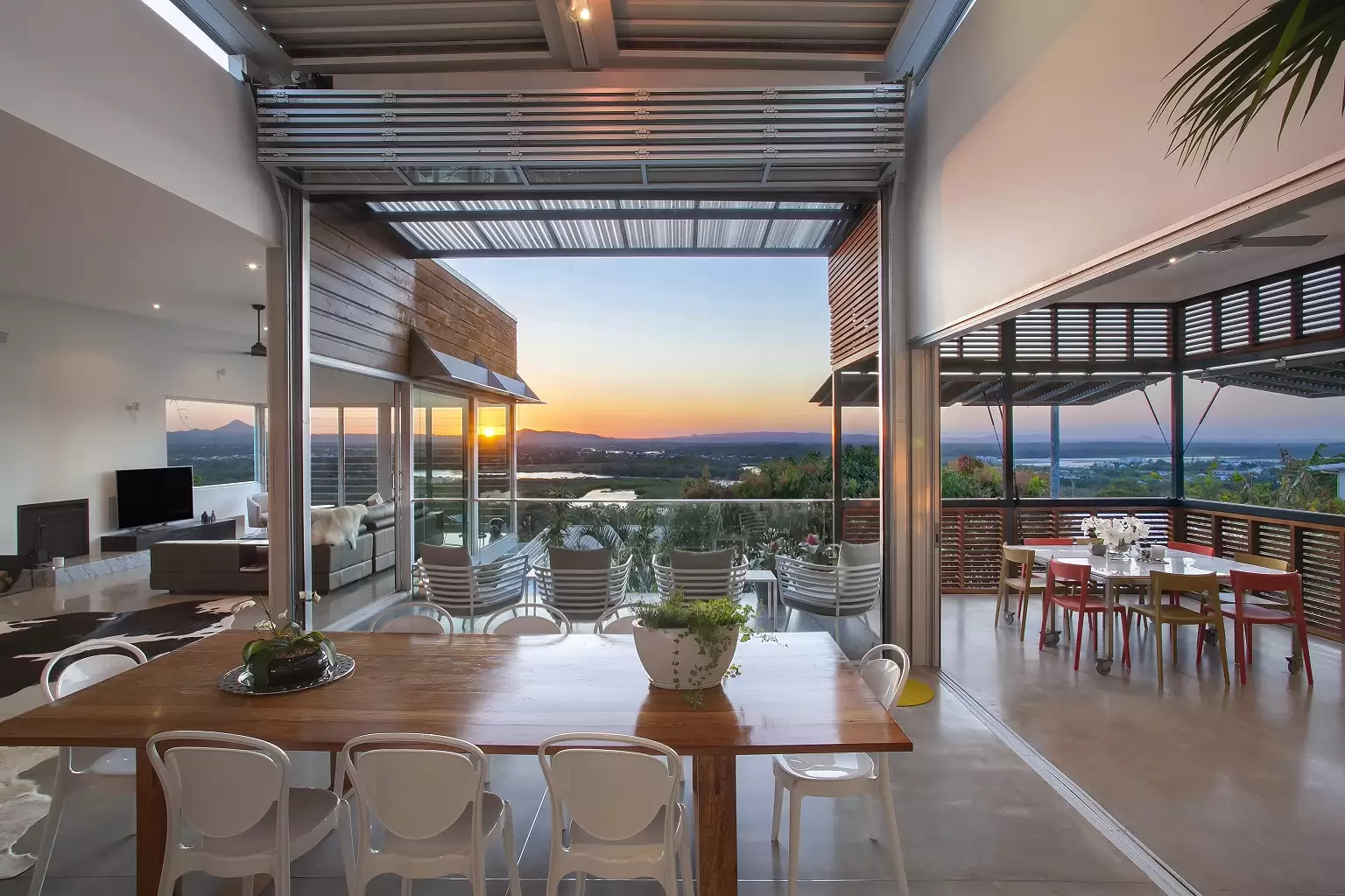 Photo #22: 13 Allambi Terrace, Noosa Heads - Sold by Ray White Noosa