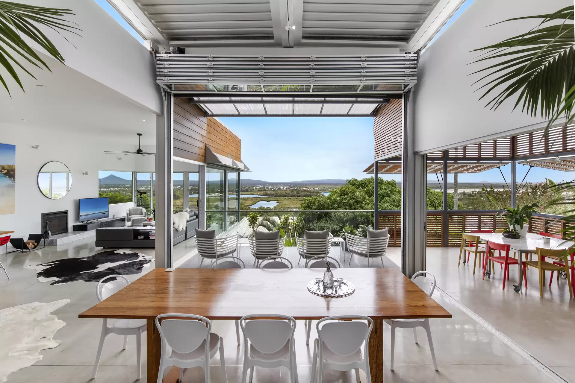 Photo #1: 13 Allambi Terrace, Noosa Heads - Sold by Ray White Noosa