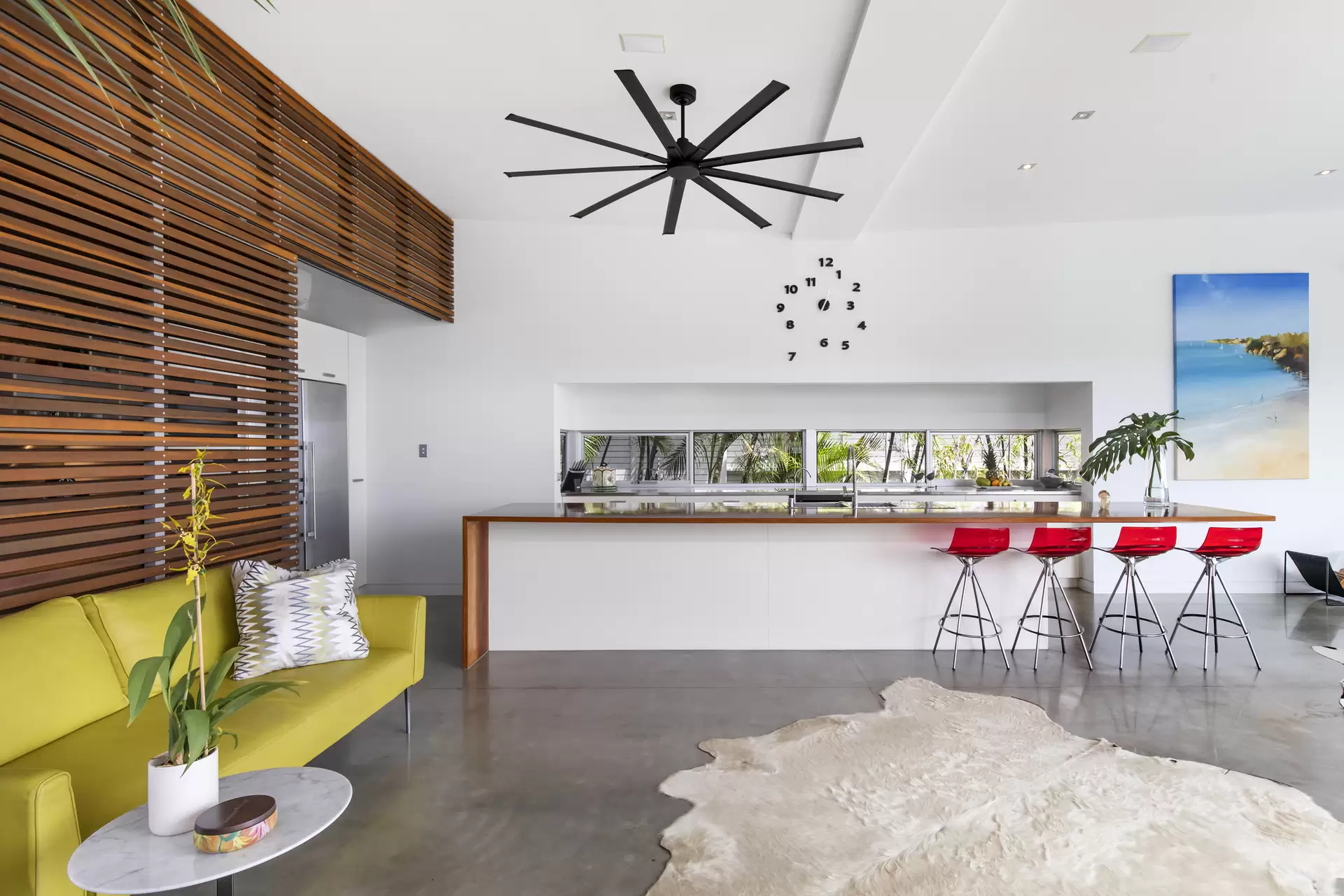 Photo #21: 13 Allambi Terrace, Noosa Heads - Sold by Ray White Noosa