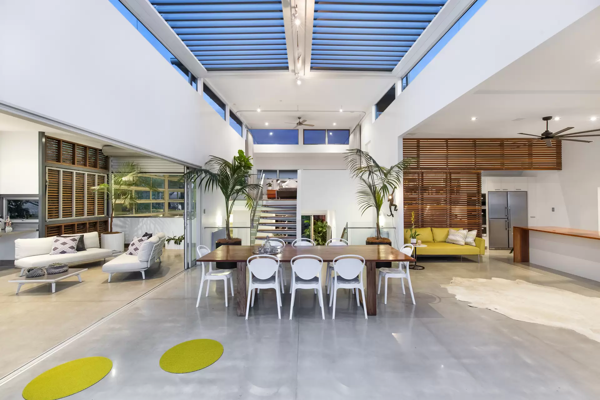 Photo #4: 13 Allambi Terrace, Noosa Heads - Sold by Ray White Noosa