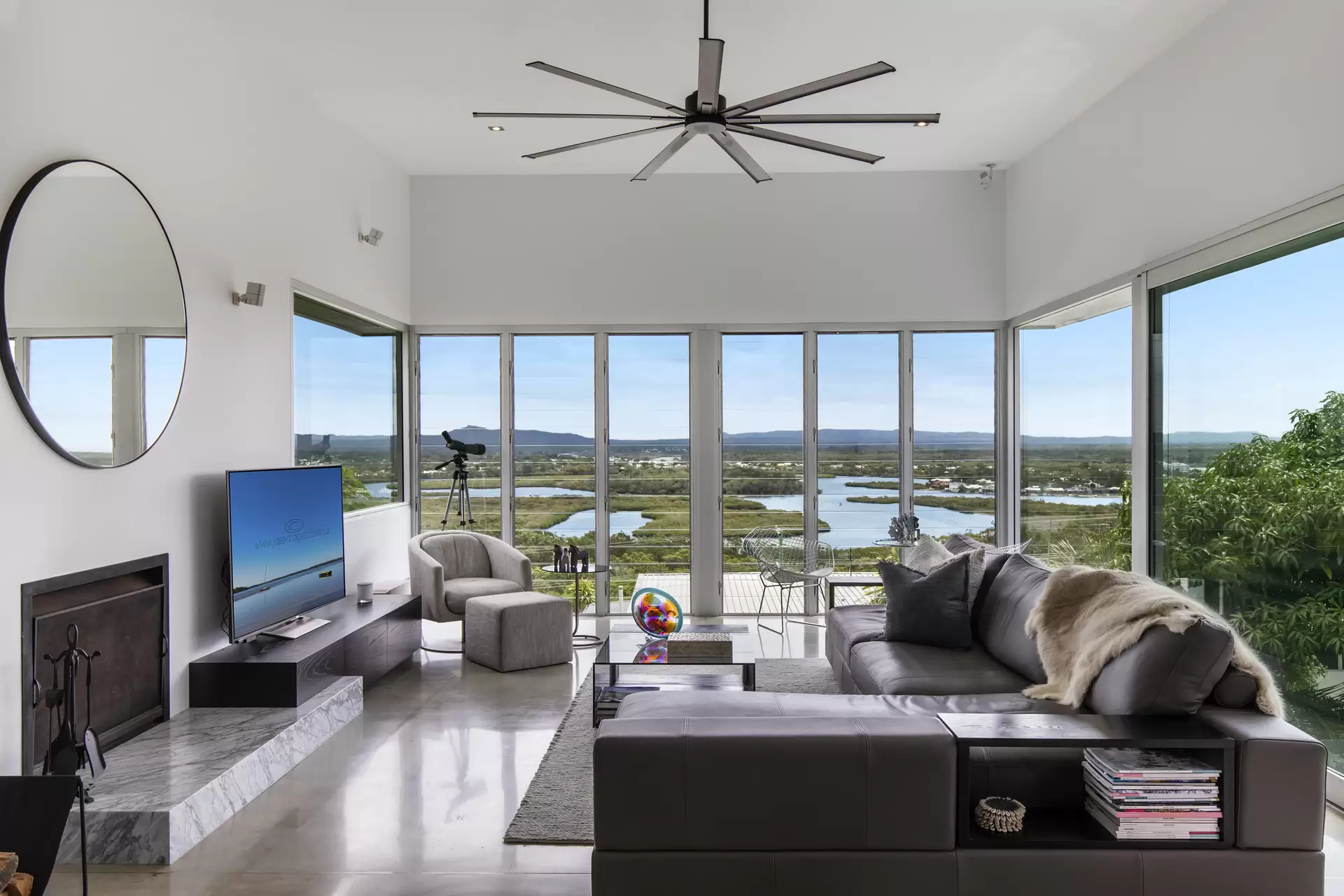 Photo #23: 13 Allambi Terrace, Noosa Heads - Sold by Ray White Noosa