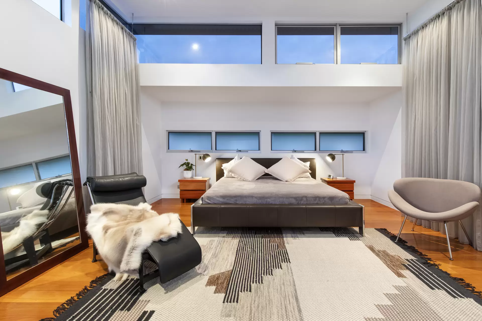 Photo #9: 13 Allambi Terrace, Noosa Heads - Sold by Ray White Noosa