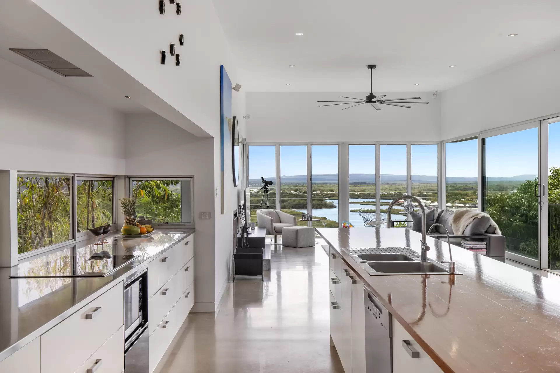 Photo #24: 13 Allambi Terrace, Noosa Heads - Sold by Ray White Noosa