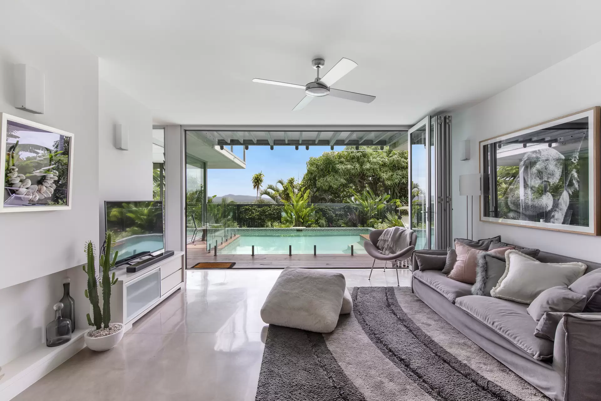Photo #13: 13 Allambi Terrace, Noosa Heads - Sold by Ray White Noosa